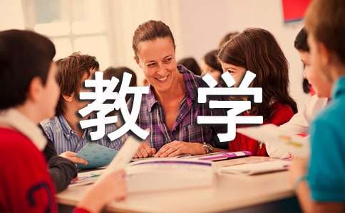 高中生怎样才能快速提升篮球技能_2
